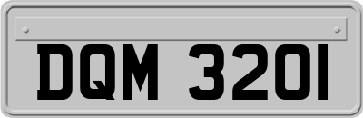 DQM3201