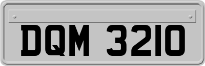 DQM3210