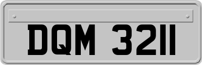 DQM3211