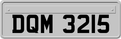 DQM3215