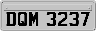 DQM3237