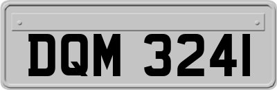DQM3241