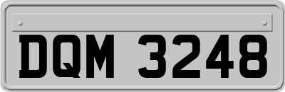 DQM3248