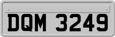 DQM3249