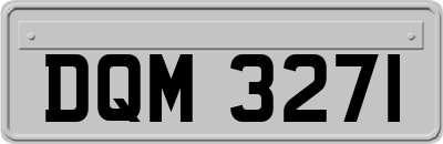 DQM3271