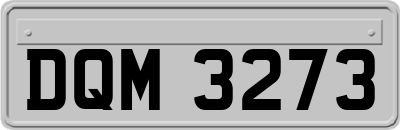 DQM3273