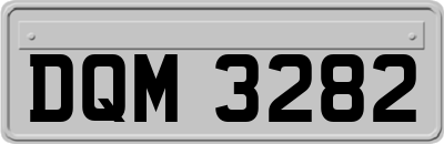 DQM3282