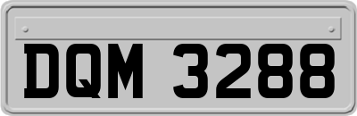 DQM3288