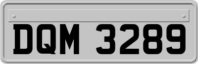 DQM3289