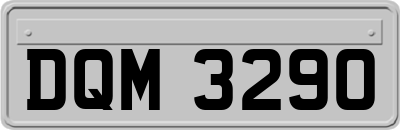 DQM3290