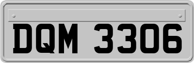 DQM3306