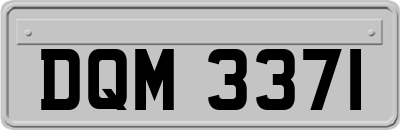 DQM3371