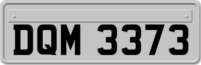 DQM3373
