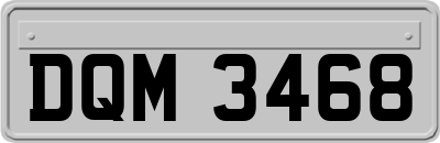 DQM3468