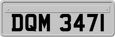 DQM3471