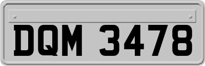 DQM3478