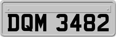 DQM3482