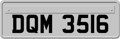 DQM3516