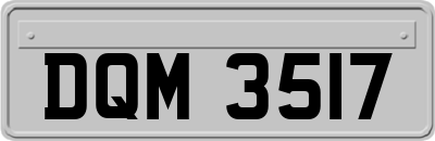 DQM3517