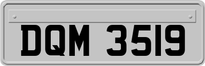 DQM3519