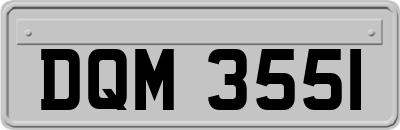 DQM3551