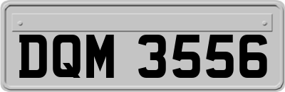 DQM3556