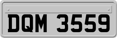 DQM3559