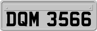 DQM3566