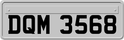 DQM3568