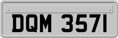 DQM3571