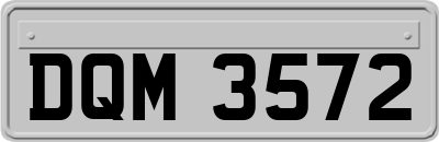 DQM3572