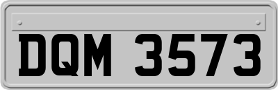 DQM3573