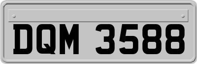 DQM3588