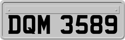 DQM3589