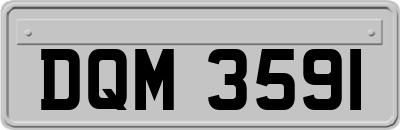 DQM3591