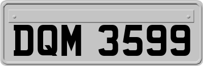 DQM3599