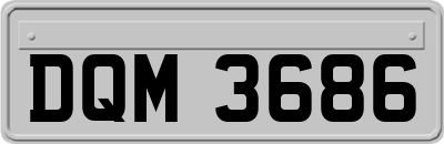 DQM3686