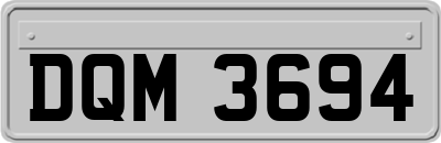 DQM3694