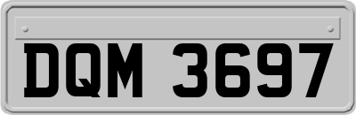 DQM3697