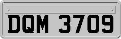 DQM3709