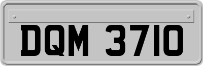 DQM3710