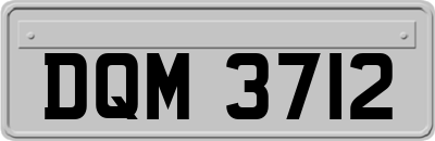 DQM3712