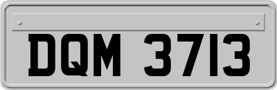 DQM3713