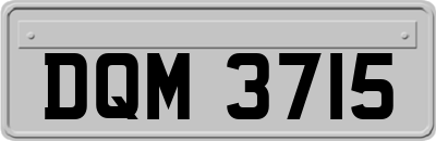 DQM3715