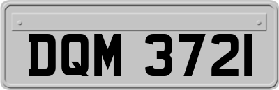 DQM3721