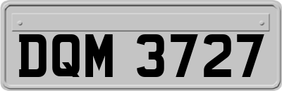 DQM3727