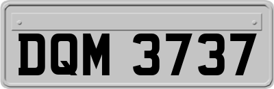 DQM3737