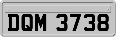 DQM3738
