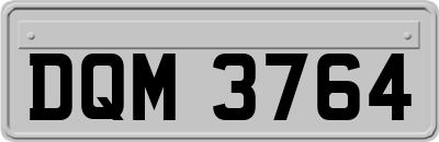 DQM3764