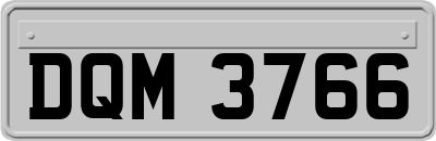 DQM3766